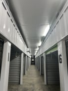 Albertville Storage