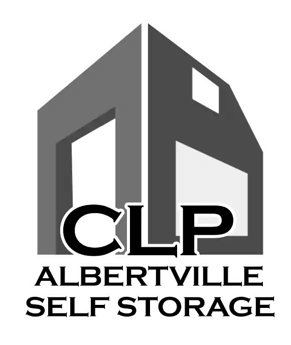 Albertville Self Storage