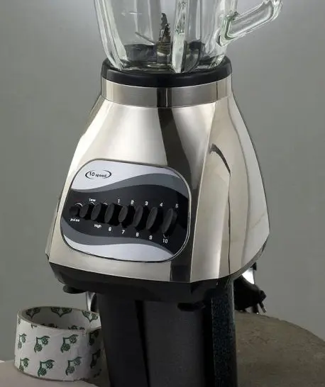 Albertville Self Storage