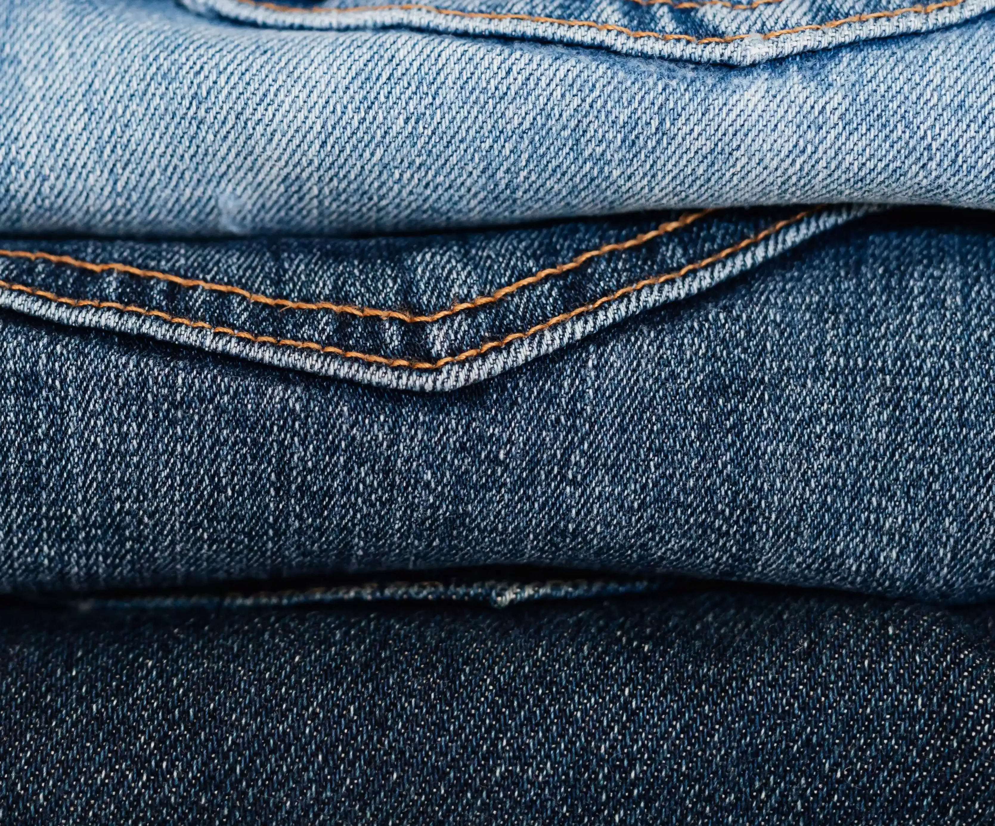 Albertville Self Storage