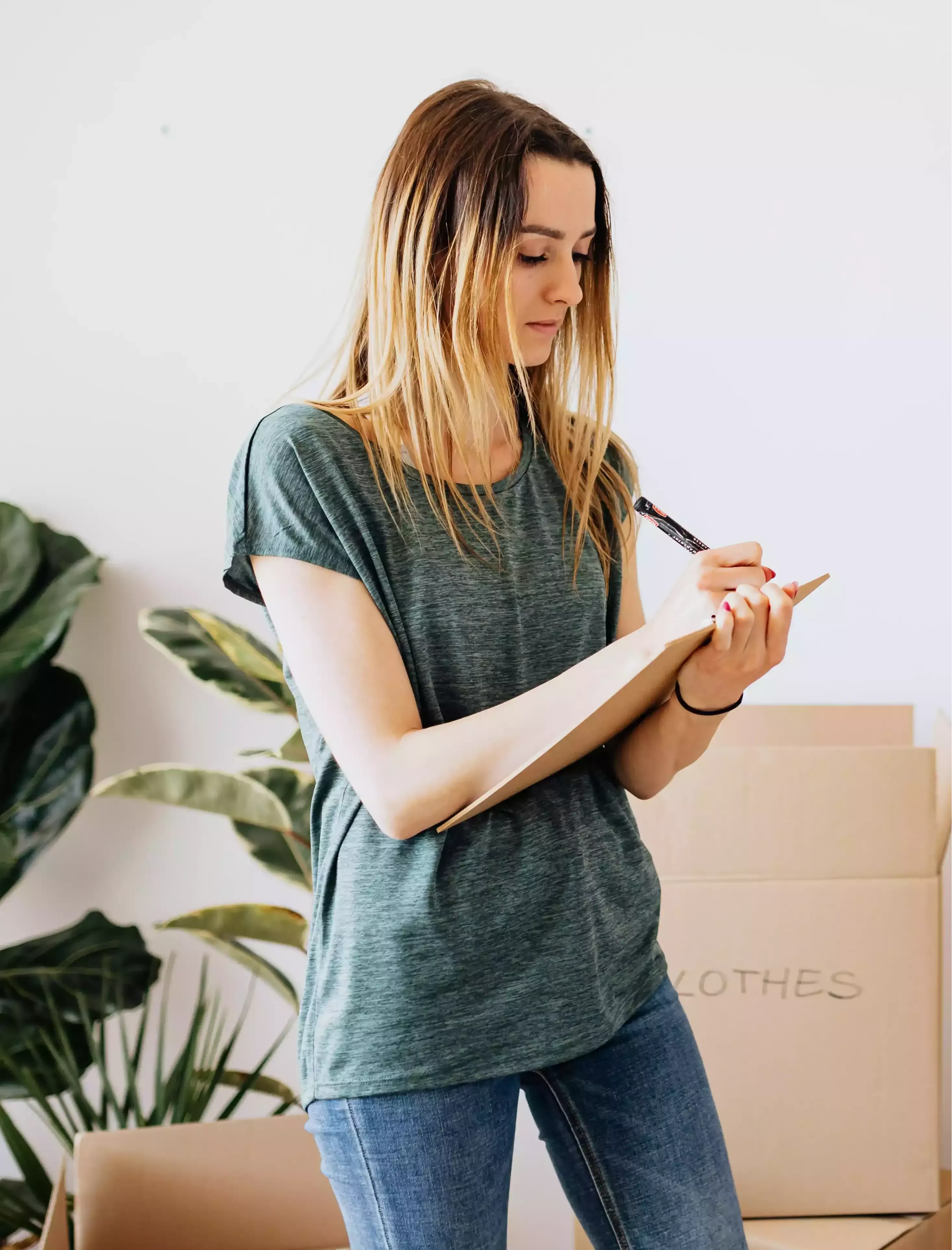 Albertville Self Storage