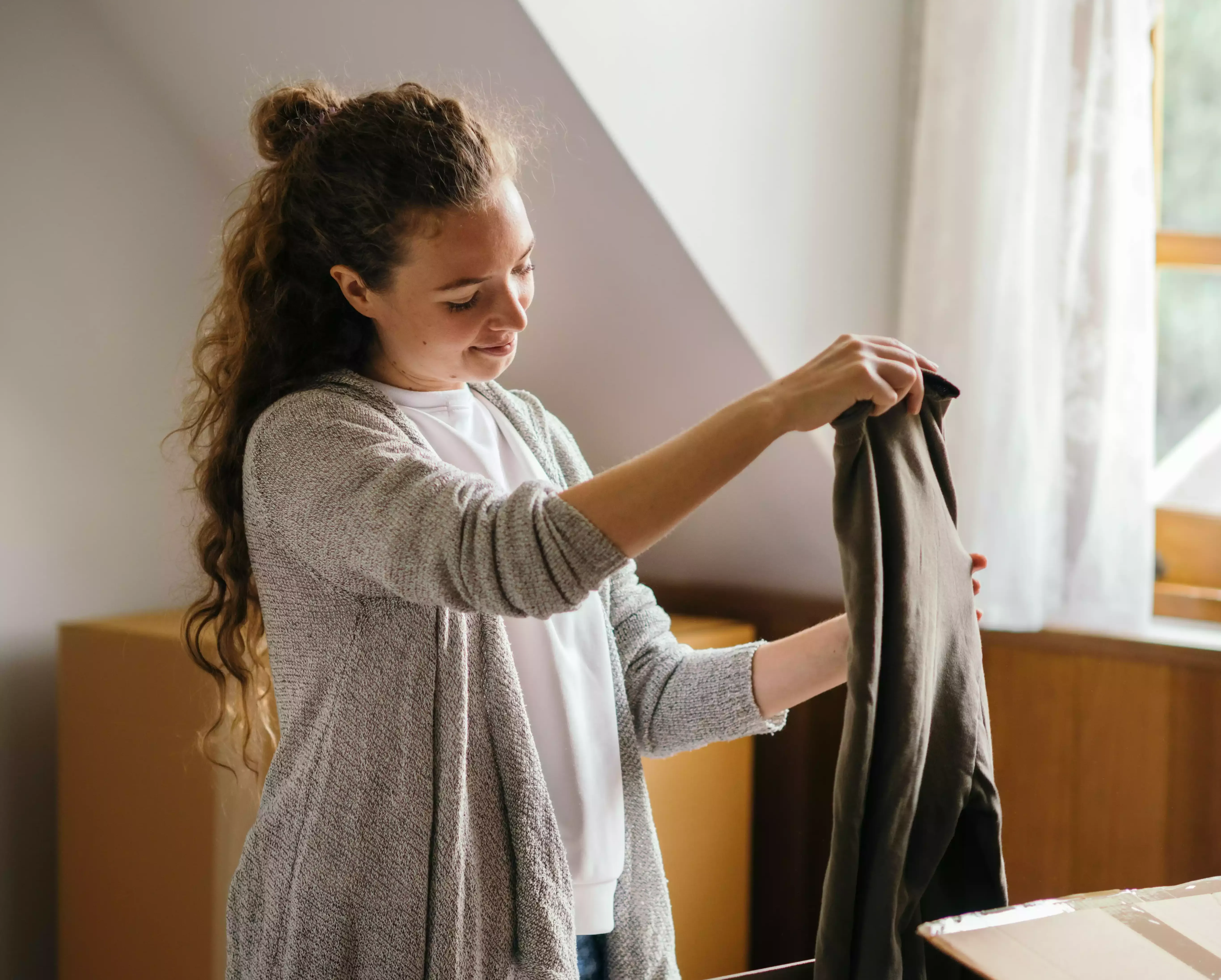 Albertville Self Storage